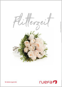Katalog Flitterzeit