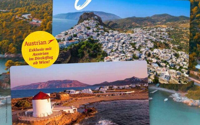 Blätterkatalog: Skyros