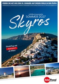 Katalog Skyros