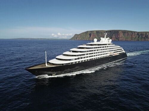 Wellness-Retreat: Spanien nach Antigua