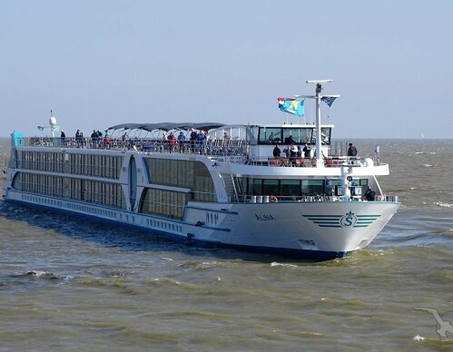 Holland und Flandern
