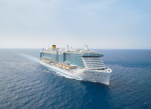 Mediterrane Perlenzauber Abenteuer