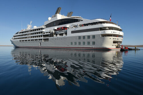 Neuseelands wilde subantarktische Inseln