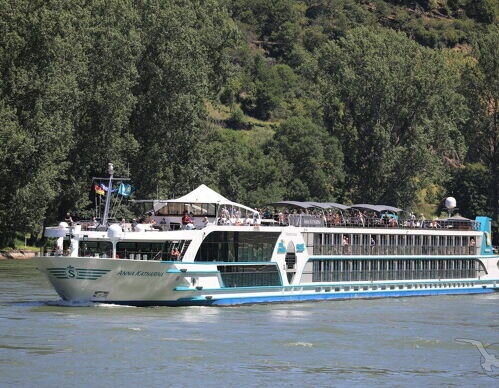 Donauharmonie