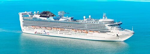 FAHRTEN - SÜDOSTASIEN