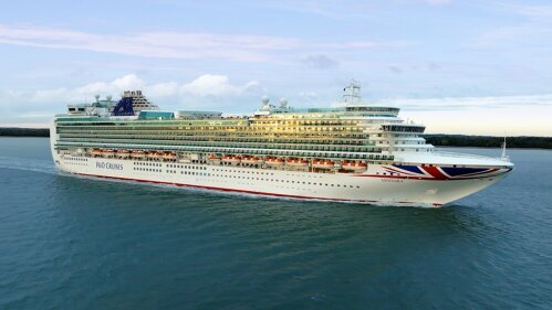 BELGIEN UND FRANKREICH