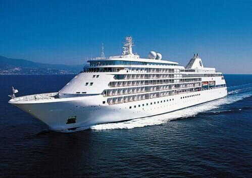 Von der Karibik zum Atlantik - Kulturen und Küsten entdecken