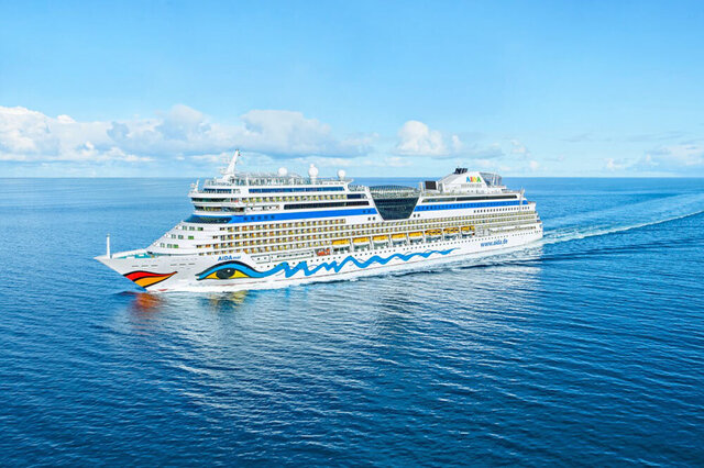 Perlen am Mittelmeer ab Mallorca