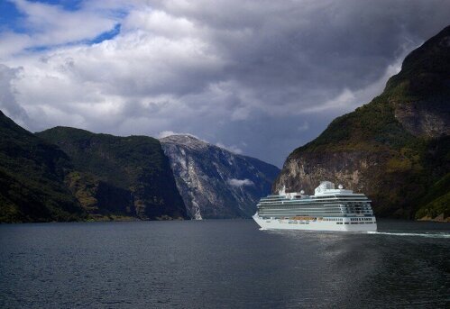 INCA & AZTEC KINGDOMS