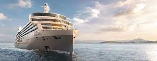 Mediterrane Eleganz: Von Rom nach Barcelona