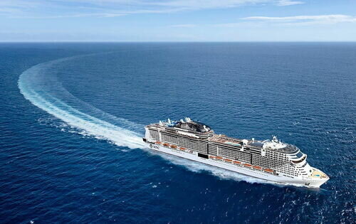 Karibische Inselträume