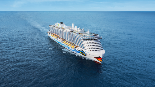 Perlen am Mittelmeer ab Mallorca