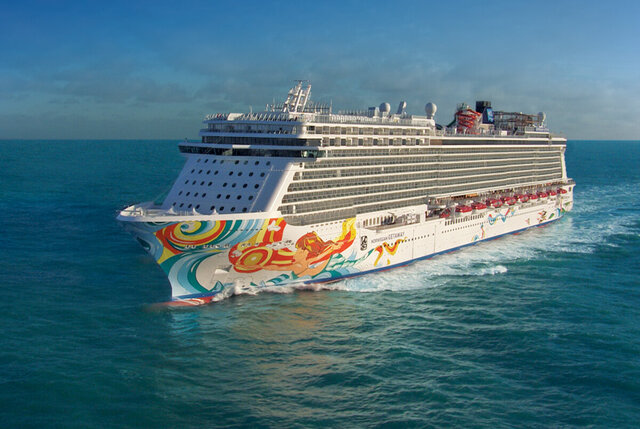 Karibische Inselträume ab Port Canaveral