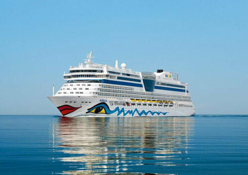 Kanaren & Madeira ab Gran Canaria