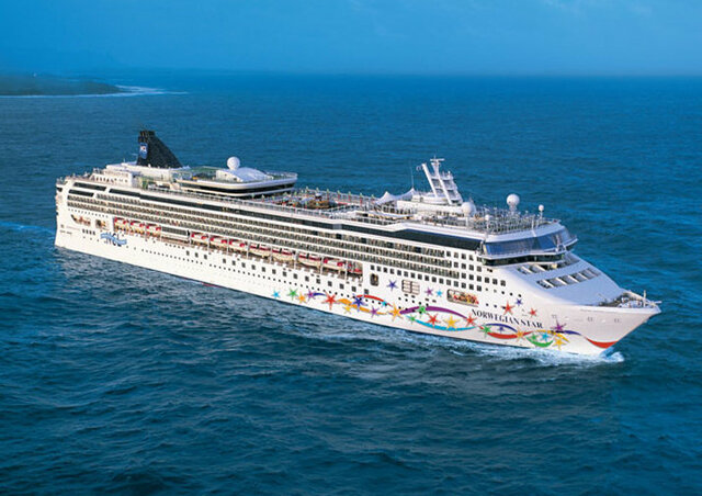EUROPA - ISLAND