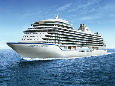 KEN BROWN WEINE IM BLICKPUNKT