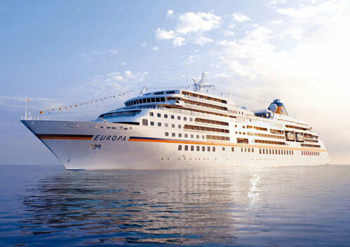 Bunte Basare und charmante Atlantik-Inseln (EUR2626)