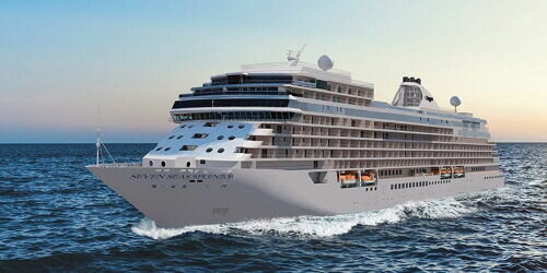 IKONE DER CÔTE D'AZUR