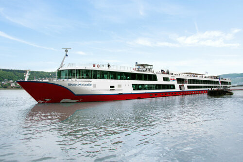 Broadway-Klassiker & West End-Hits