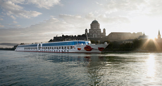 Donau Klassiker