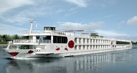Seine Rendez-vous