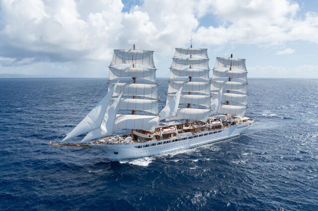 Mediterrane Pracht und Kulturerbe (SCS-2637)