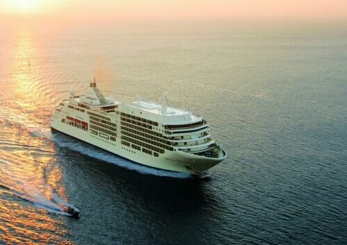 Karibische Inselträume Rundreise