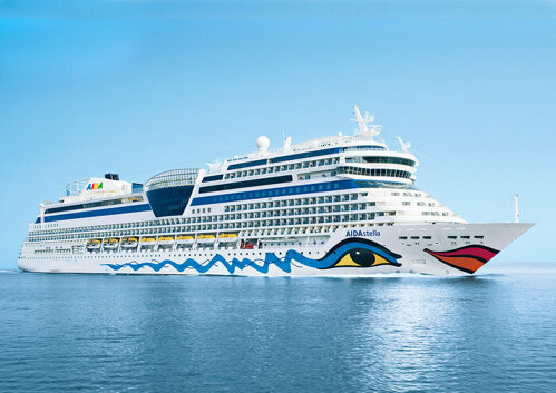 Thailand, Malaysia & Singapur