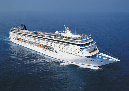 Mittelmeer-Symphonie: Kulturelle Küstenabenteuer