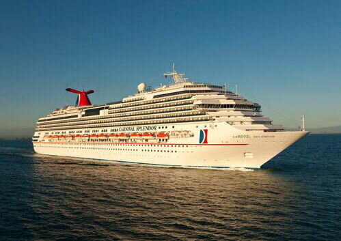 FIDSCHI & SÜDPAZIFIK