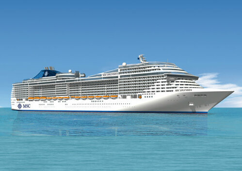 Mediterrane Entdeckungsreise