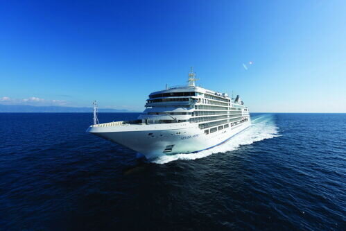 Mediterrane Glanzlichter ab Barcelona