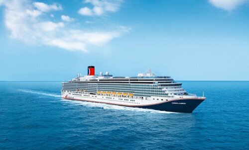 FAHRTEN - SÜDOSTASIEN