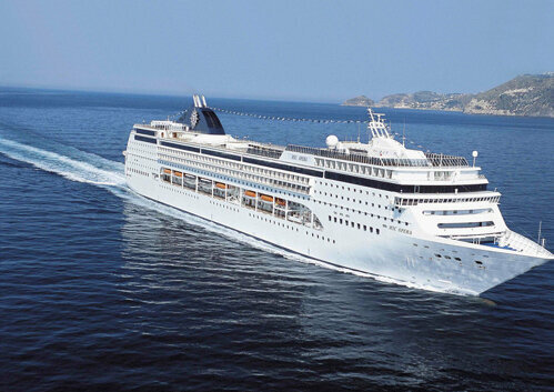 Südafrika Traumküste-Entdeckungen