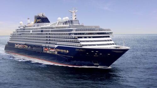 Karibische Entdeckungsreise ab Miami