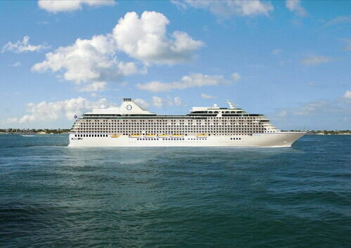 SÜDOSTASIEN-AUFENTHALT