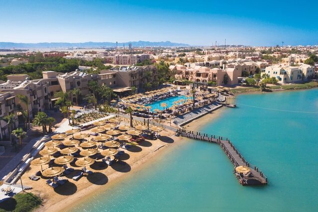 Cook's Club ★★★★