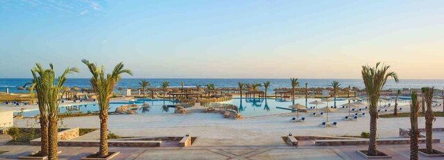 Lazuli Marsa Alam/o.TF ★★★★★