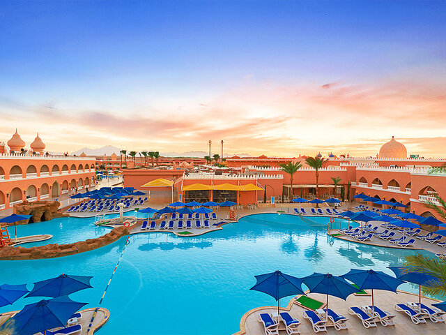 Alf Leila We Leila ★★★★