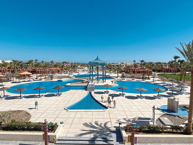 Calimera Blend Paradise ★★★★
