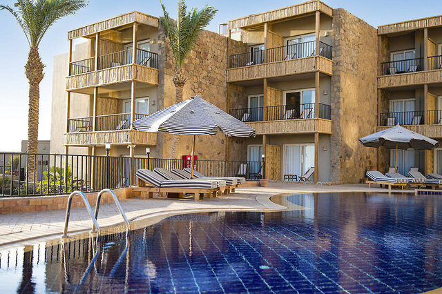 ananea Hurghada ★★★★★