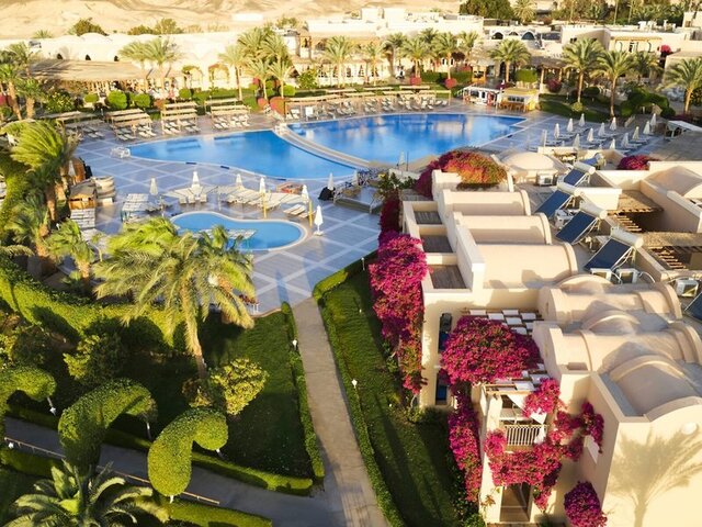 TUI MAGIC LIFE Kalawy ★★★★