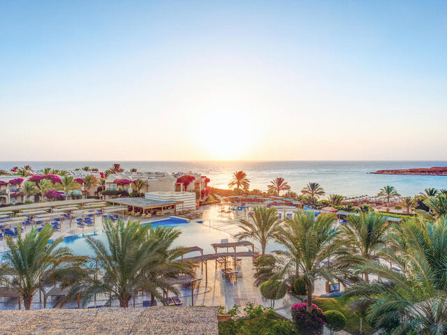TUI MAGIC LIFE Kalawy ★★★★