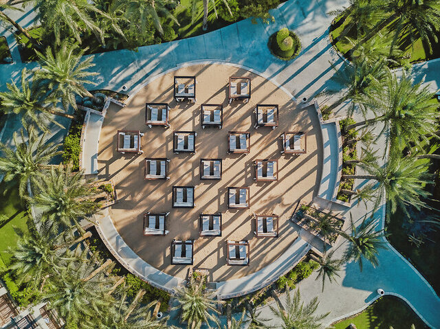 Iberotel Makadi Beach ★★★★★