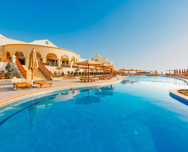 SIVA GOLDEN BAY MAKA ★★★★