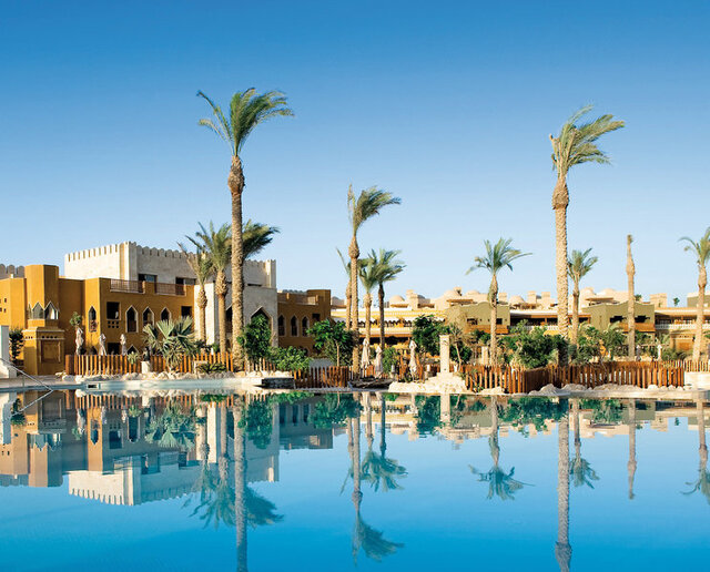 GRAND WATERWORLD MAK ★★★★