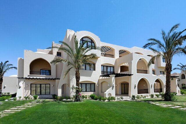Jaz Neo Saraya Palms ★★★★