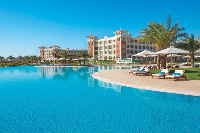 Baron Pal.Sahl Hash./o.TF ★★★★★