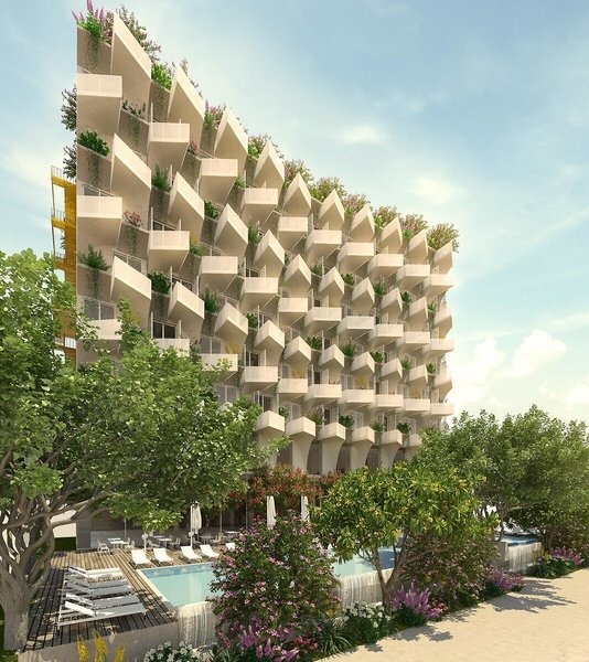 Epidamn White Sensation ★★★★