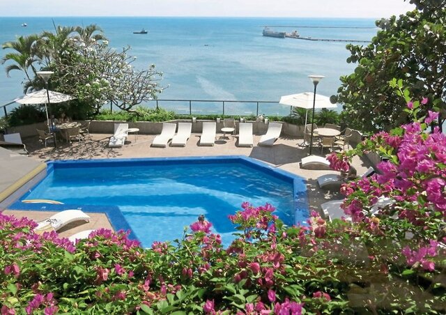 Gran Marquise ★★★★★